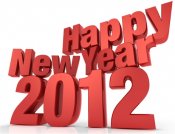 hny2012.jpg